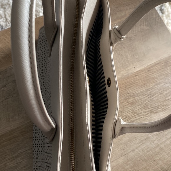 Kate Spade Handbag - Picture 4 of 6